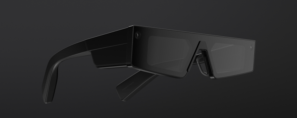 snapchat-spectacles