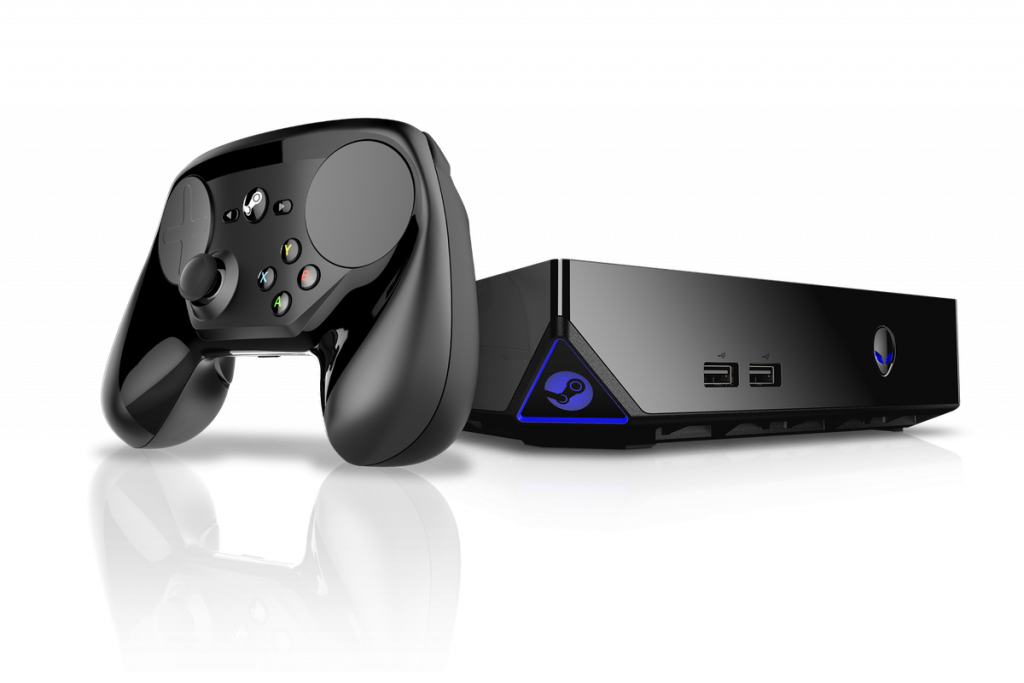 steam-machine-alienware
