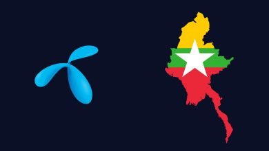telenor-group-myanmar-asian-gambit