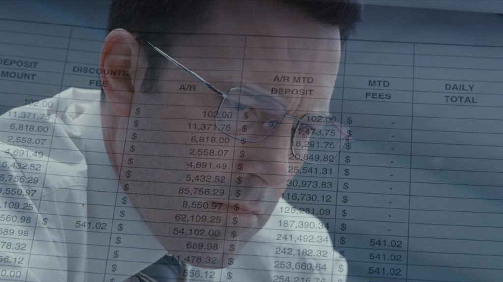 the-accountant-audit-scene
