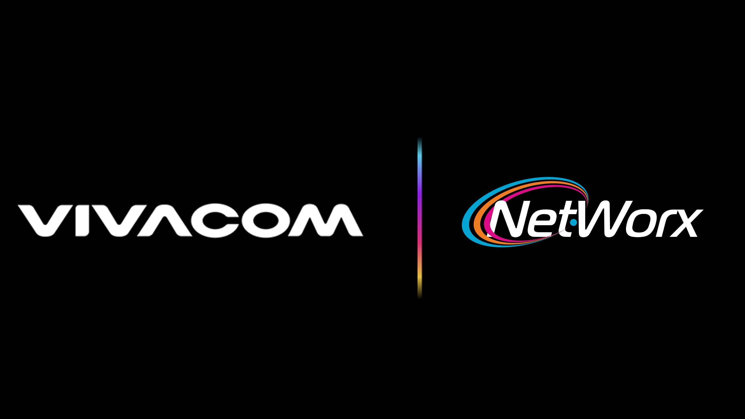 vivacom-networkx-bulgaria-merger