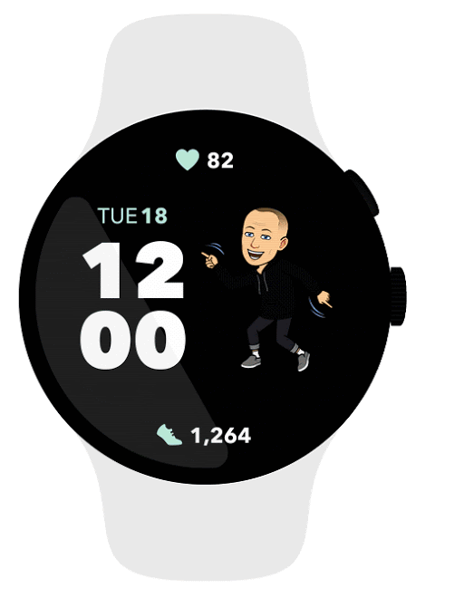wear-google-samsung-tiles