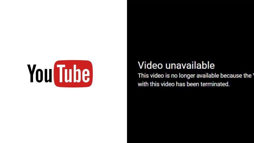 youtube-unavailable