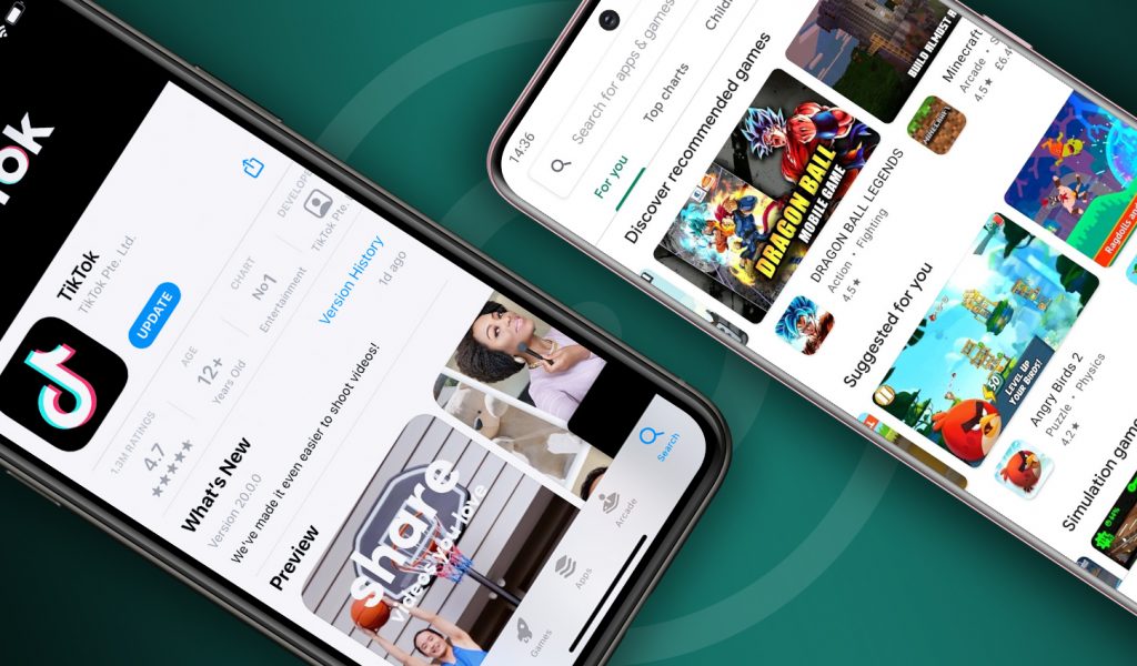 1h-2021-app-revenue-downloads-header