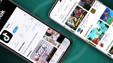 1h-2021-app-revenue-downloads-header