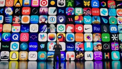 Apple-wwdc2021-tim-cook