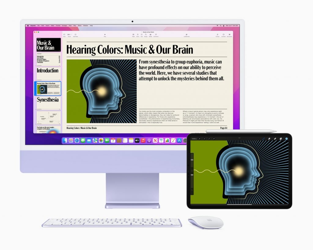 Apple_macos-monterey_connectivity