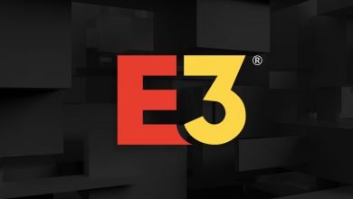 E3-News-518212