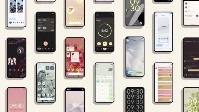 Google-Android-12-Material-You
