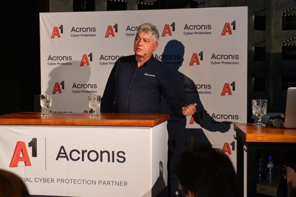 Ivan Dudin-Acronis-02.06.21_5
