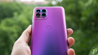 Motorola-Moto-G100-1