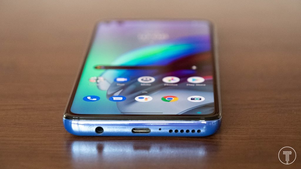 Motorola-Moto-G100-6