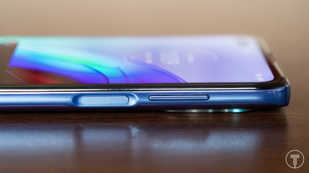 Motorola-Moto-G100-8