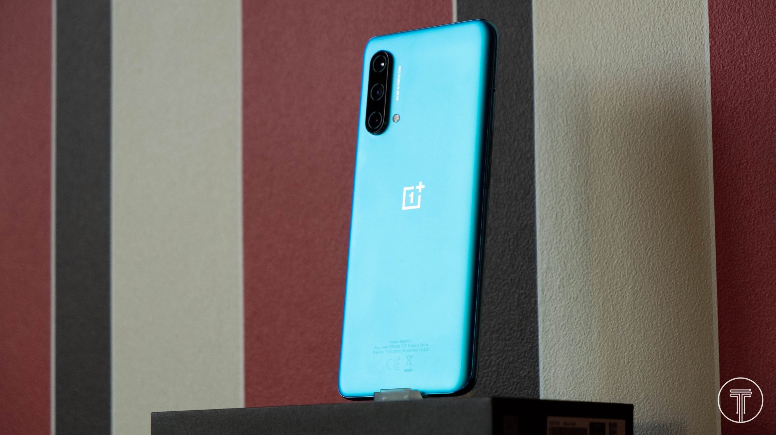OnePlus-Nord-CE-1