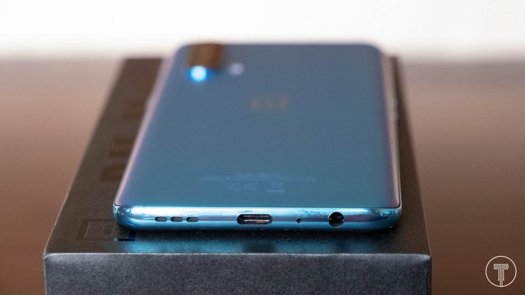 OnePlus-Nord-CE-10