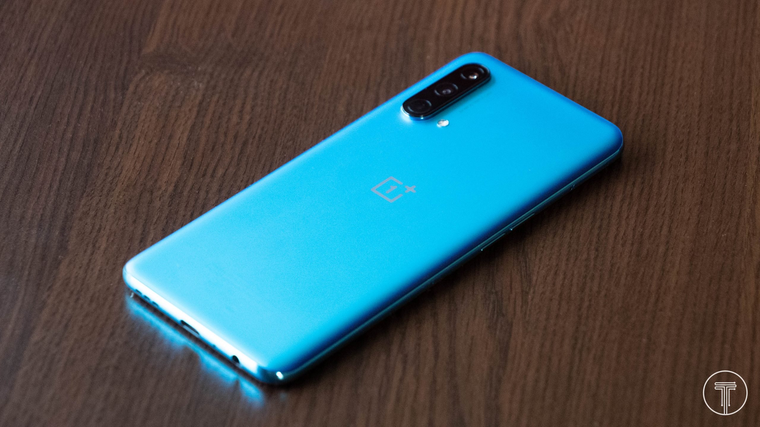 OnePlus-Nord-CE-11