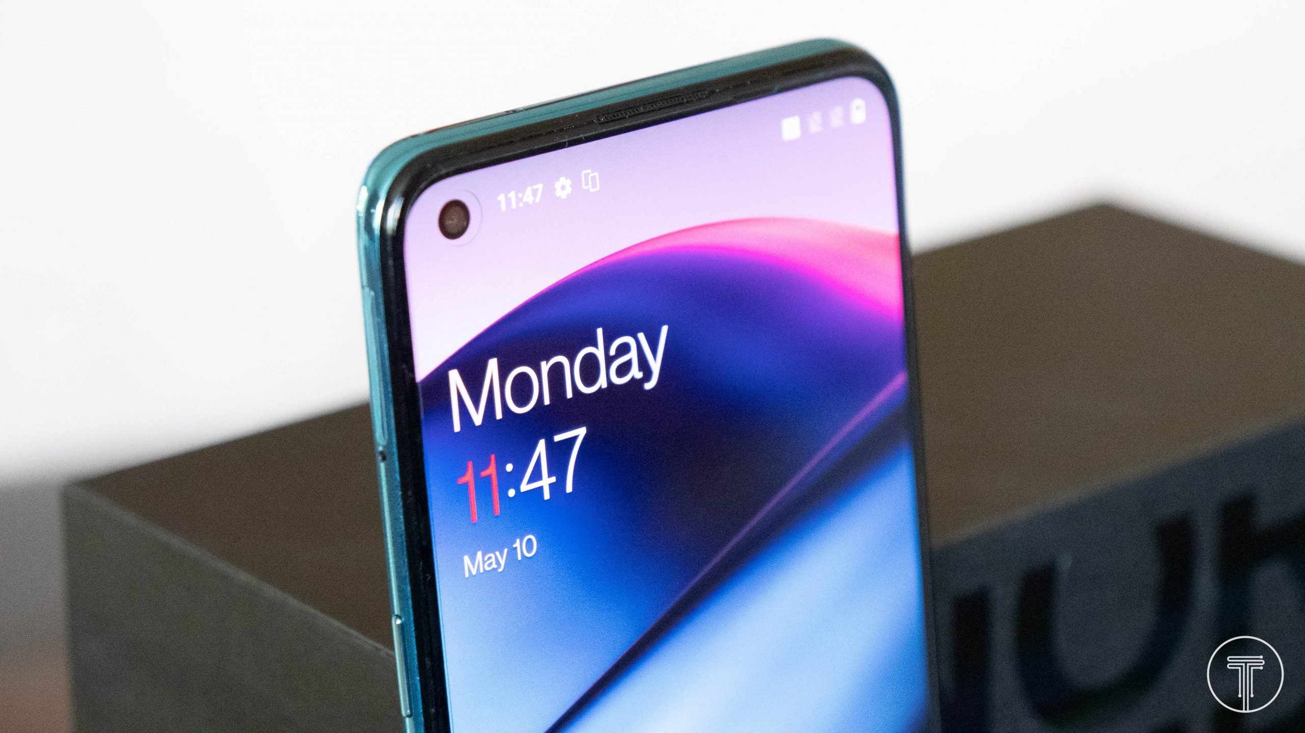 OnePlus-Nord-CE-4