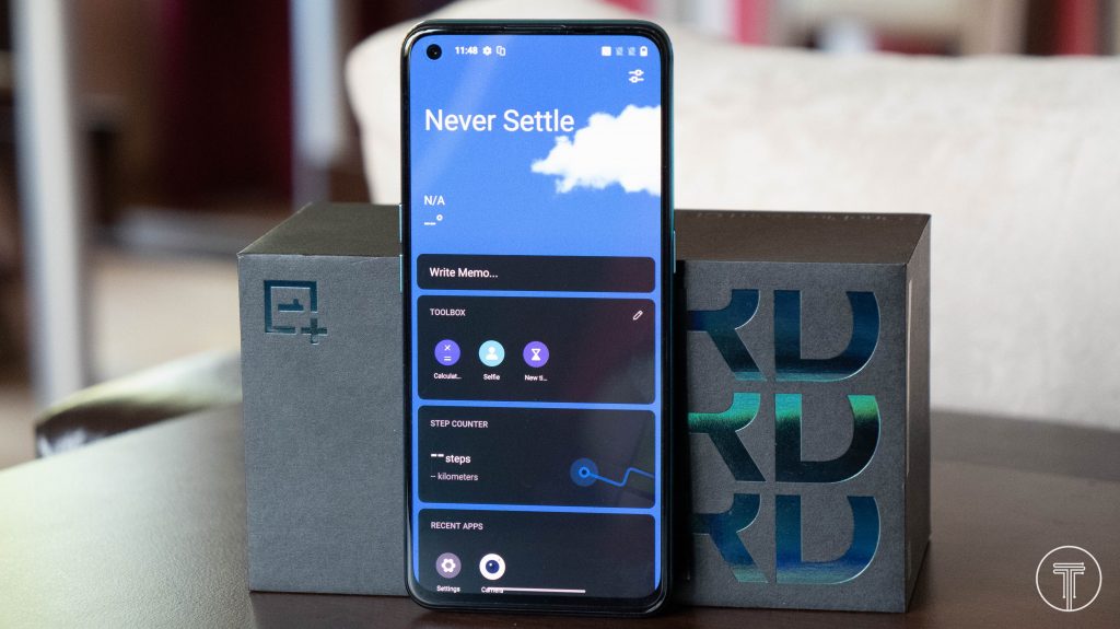 OnePlus-Nord-CE-5