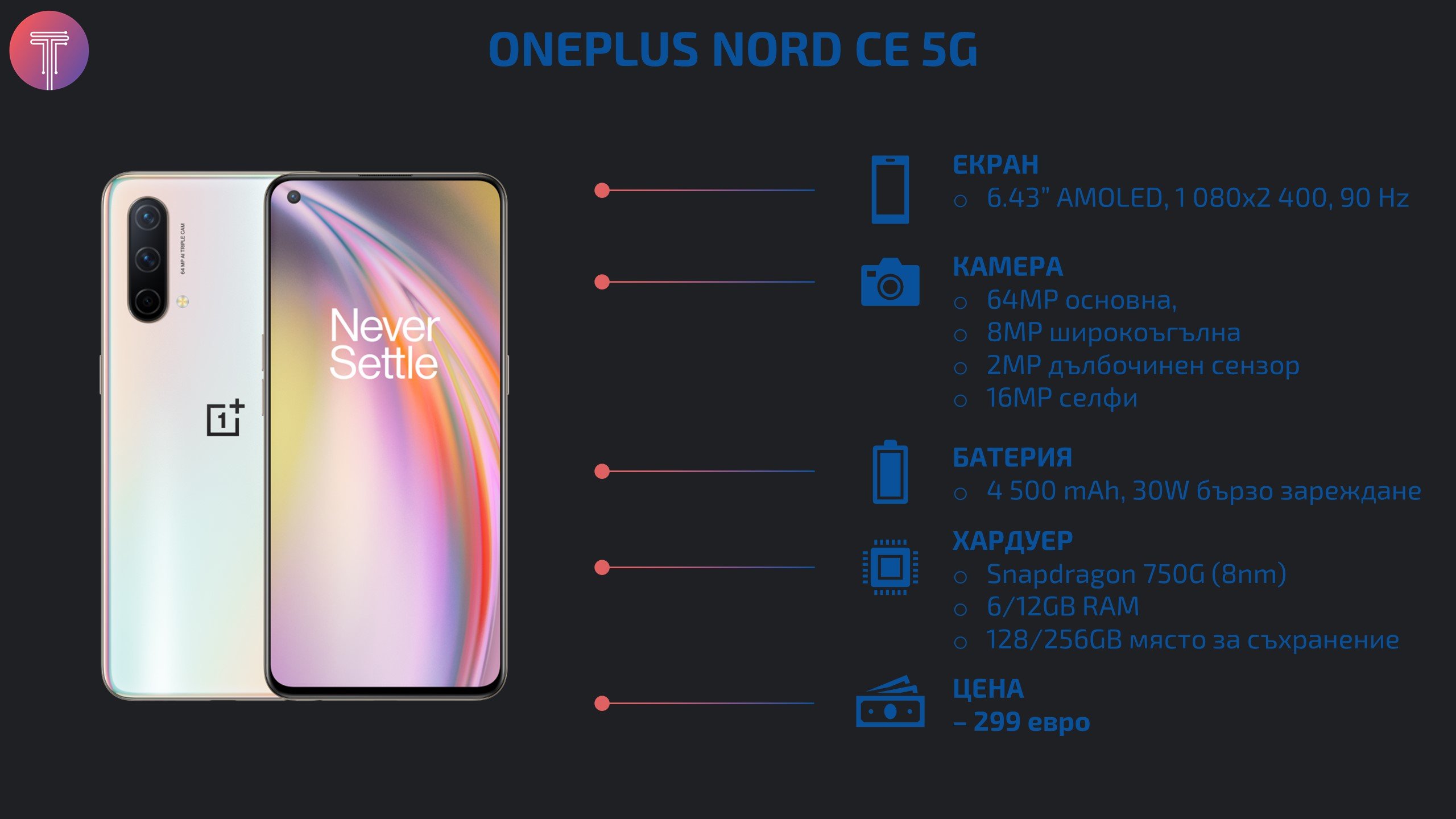 OnePlus-Nord-CE-5G-Stats