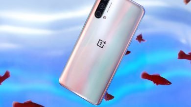 OnePlus Nord CE 5G_ProductStills_S_2