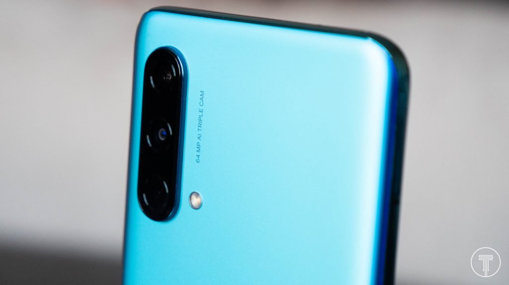 OnePlus-Nord-CE-8