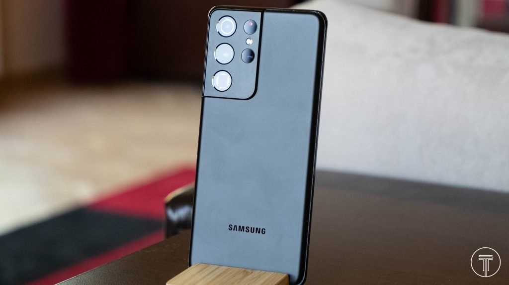 Samsung-Galaxy-S21-Ultra-2