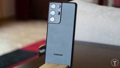 Samsung-Galaxy-S21-Ultra-2