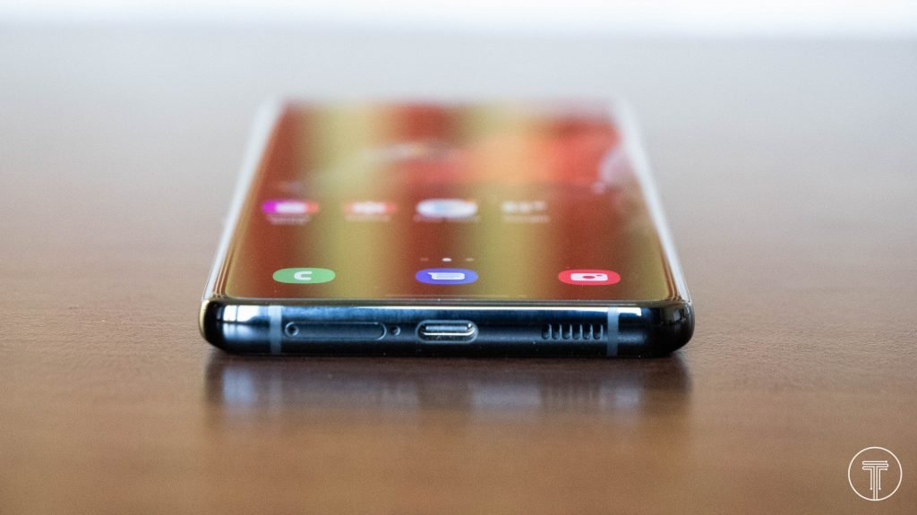 Samsung-Galaxy-S21-Ultra-8