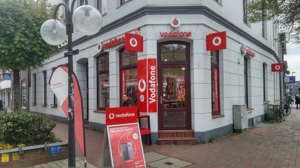 Vodafone,_Leer