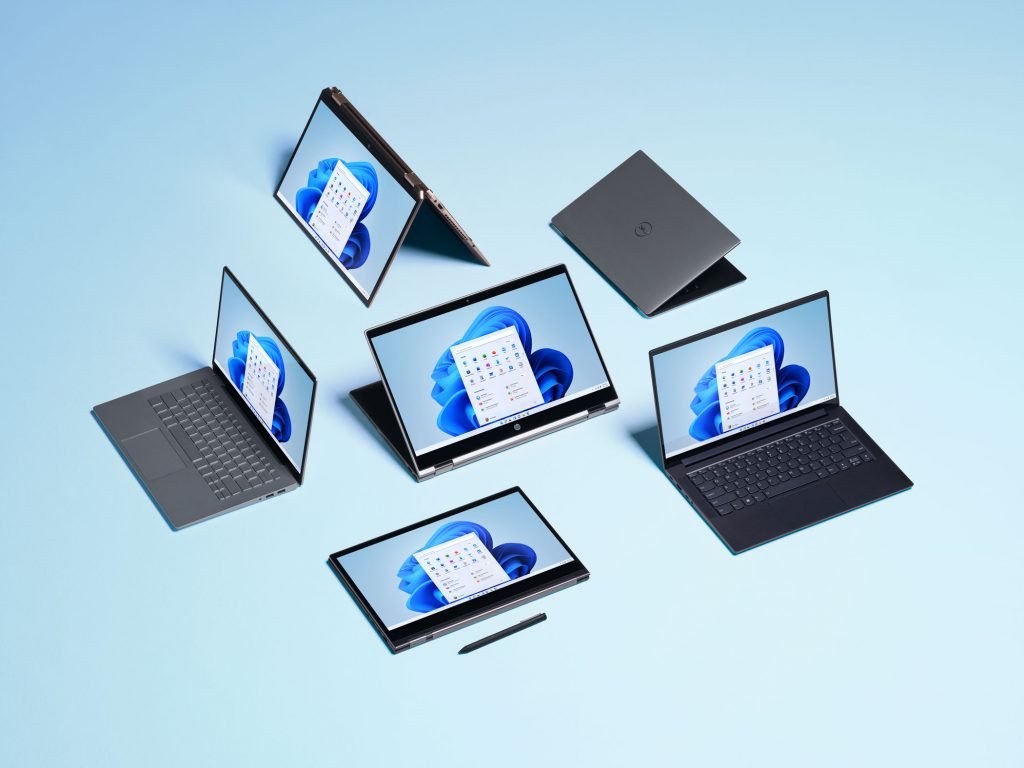 Windows-11-PC-Devices