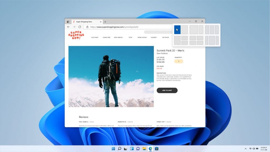 Windows-11-Snap-Screen