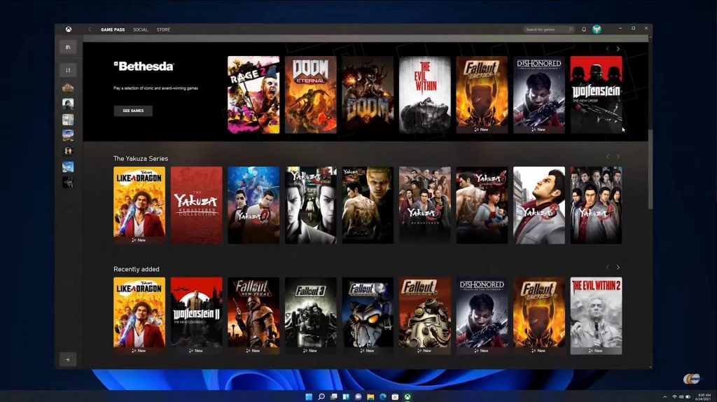 Windows-11-xbox-game-pass