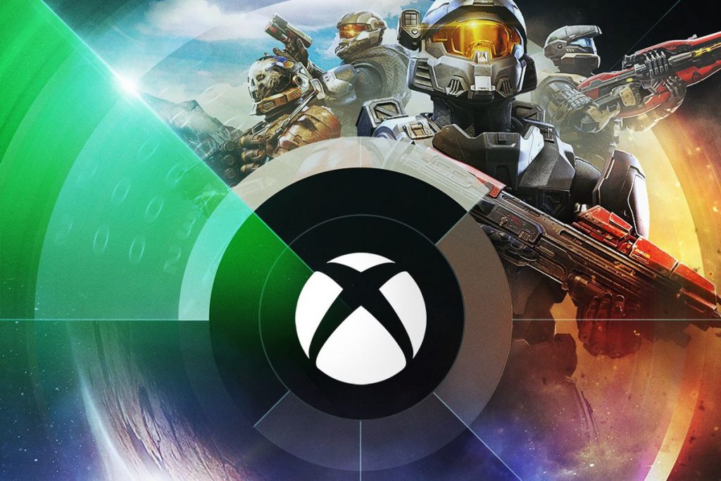 Xbox_SaveTheDate_9x16_FINAL.0