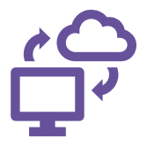 cloud-tech-icon-tt