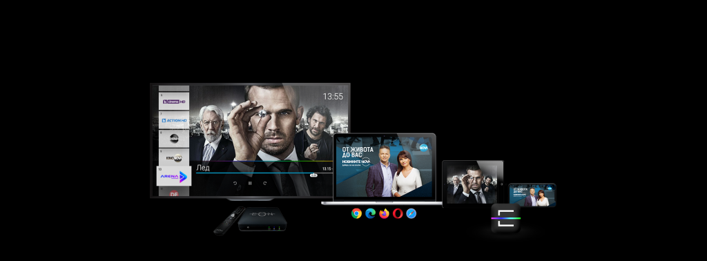 devices-browsers-eon-tv