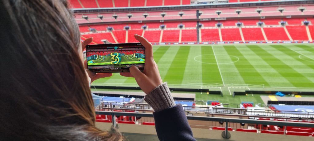 ee-stadium-ar