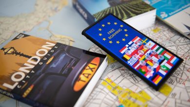 free-roaming-eu