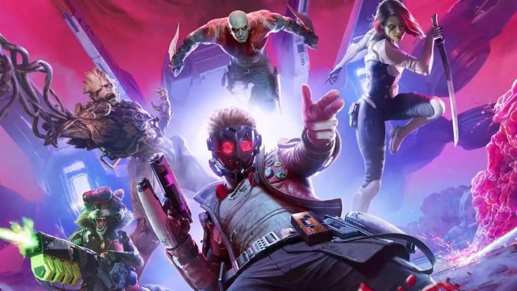 guardians-of-the-galaxy-square-enix