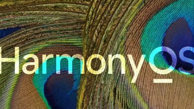 harmony-os-screen