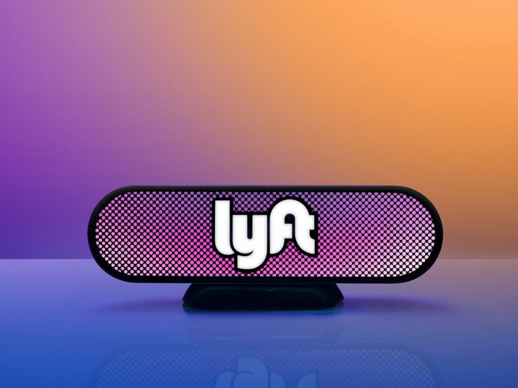  lyft-sign