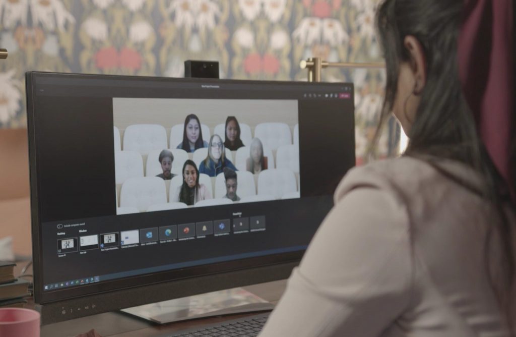 microsoft-teams-video-call