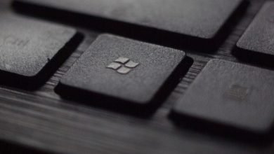 microsoft-windows-key