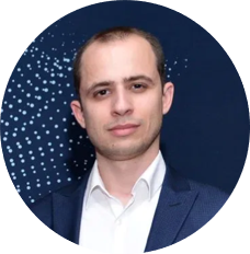 mihail-semerdjiev-a1-quote