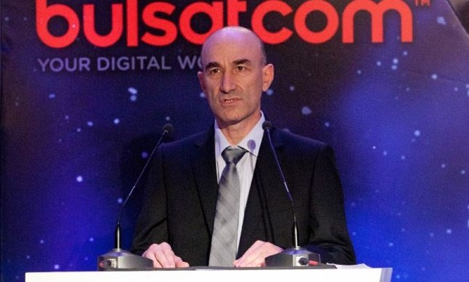 plamen-genchev-bulsatcom