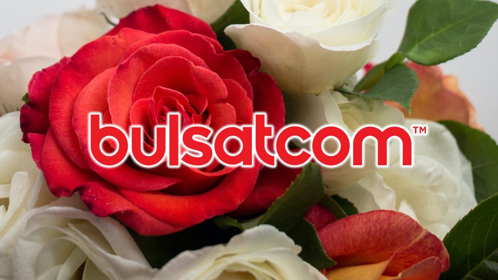 roses-war-bulsatcom-v3