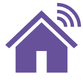 smart-home-tt-icon