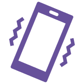 smartphone-icon-tt