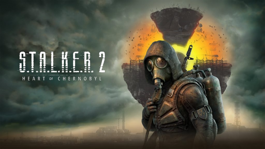 stalker-2-heart-of-chernobyl