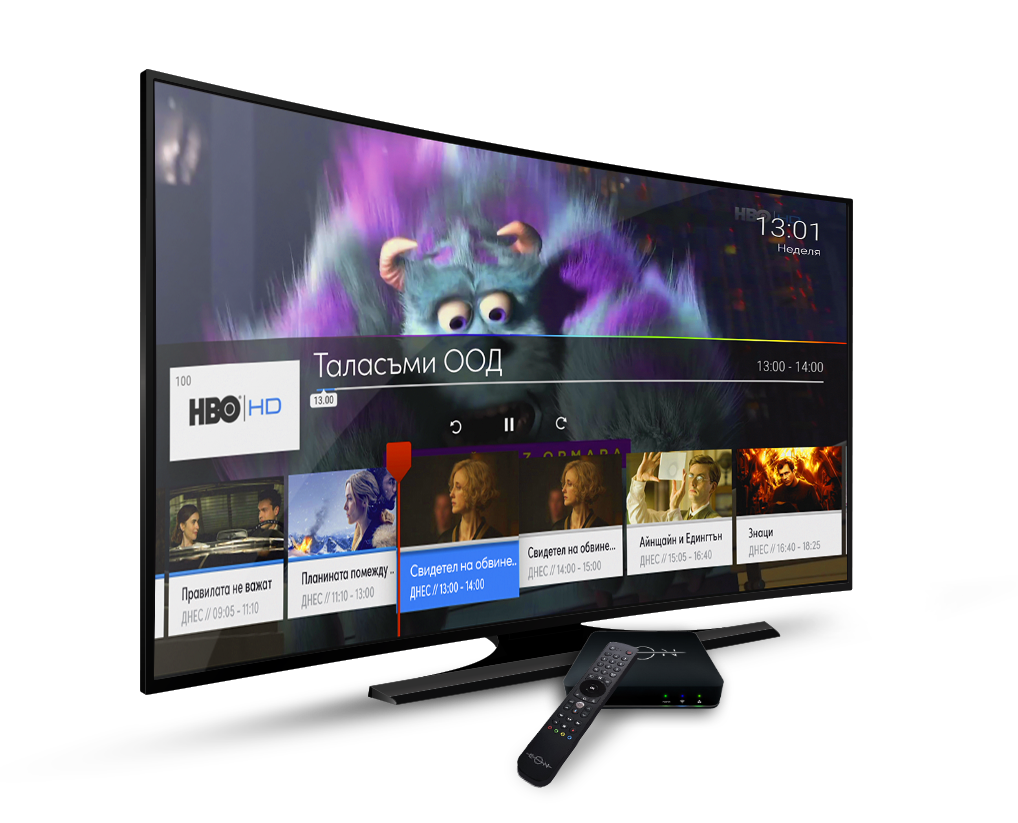 tv-box-hbo