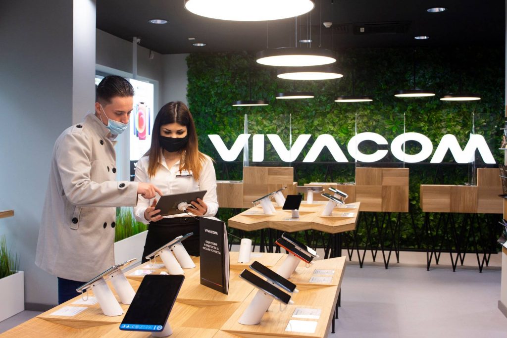 vivacom-shop